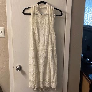 Pictures don’t do it enough justice!